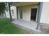 Erdgeschosswohnung mieten in Gera, 50,63 m² Wohnfläche, 2 Zimmer