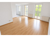 Etagenwohnung mieten in Gera, 37,91 m² Wohnfläche, 1 Zimmer
