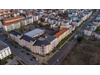 Dachgeschosswohnung mieten in Gera, mit Garage, 55 m² Wohnfläche, 2 Zimmer