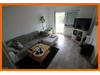 Wohnung kaufen in Gera, mit Garage, 42,33 m² Wohnfläche, 2 Zimmer