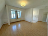 Dachgeschosswohnung mieten in Gera, 36,5 m² Wohnfläche, 2 Zimmer
