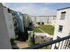 Etagenwohnung mieten in Gera, 48,85 m² Wohnfläche, 1 Zimmer