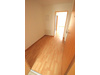 Etagenwohnung mieten in Gera, mit Garage, 49 m² Wohnfläche, 2 Zimmer