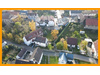 Dachgeschosswohnung mieten in Pölzig, 45,5 m² Wohnfläche, 2 Zimmer