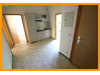 Etagenwohnung mieten in Gera, 41,94 m² Wohnfläche, 2 Zimmer