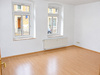 Erdgeschosswohnung mieten in Gera, mit Stellplatz, 63,53 m² Wohnfläche, 2 Zimmer