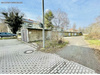 Sonstiges mieten in Gera