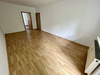 Etagenwohnung mieten in Gera, 69,5 m² Wohnfläche, 4 Zimmer