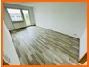 Etagenwohnung mieten in Gera, 69,5 m² Wohnfläche, 4 Zimmer