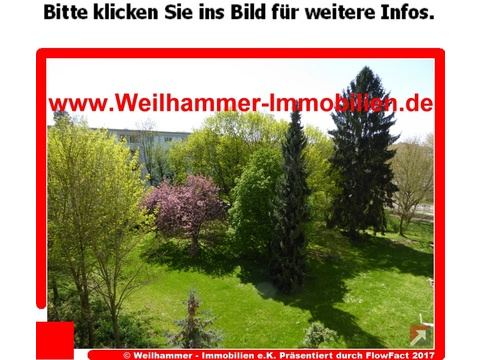 Wohnung mieten in Saarbrücken, 110 m² Wohnfläche, 3 Zimmer