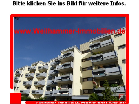 Wohnung mieten in Saarbrücken, mit Garage, 33 m² Wohnfläche, 1 Zimmer
