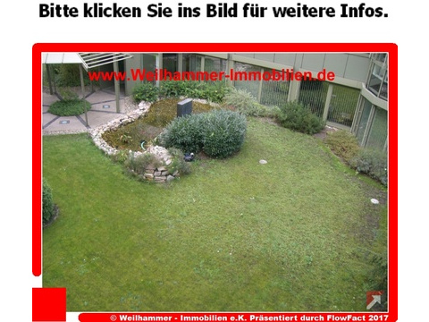Etagenwohnung mieten in Saarbrücken, mit Garage, 100 m² Wohnfläche, 4 Zimmer