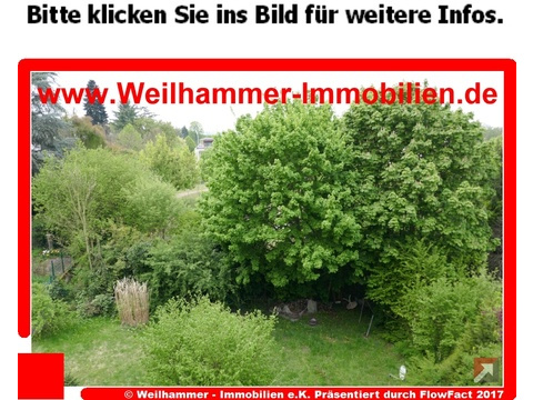 Etagenwohnung kaufen in Saarbrücken, 93,35 m² Wohnfläche, 3 Zimmer