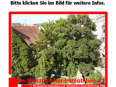 Etagenwohnung mieten in Saarbrücken, 74 m² Wohnfläche, 3 Zimmer