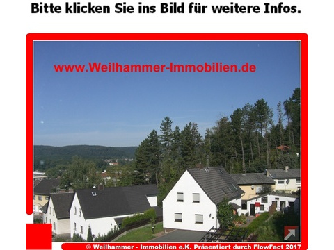 Dachgeschosswohnung mieten in Saarbrücken, 75 m² Wohnfläche, 3 Zimmer