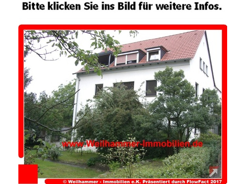Etagenwohnung mieten in Saarbrücken, 85 m² Wohnfläche, 3 Zimmer
