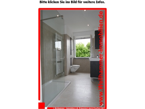 Etagenwohnung kaufen in Saarbrücken, 100,2 m² Wohnfläche, 3 Zimmer
