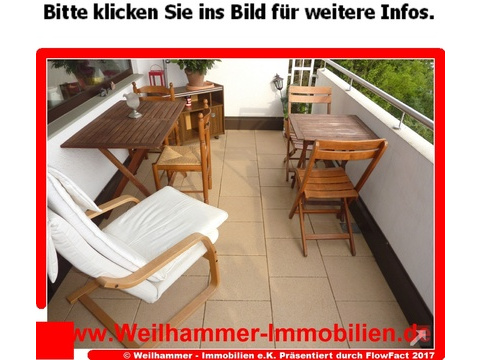 Wohnung mieten in Saarbrücken, mit Garage, 100 m² Wohnfläche, 3 Zimmer