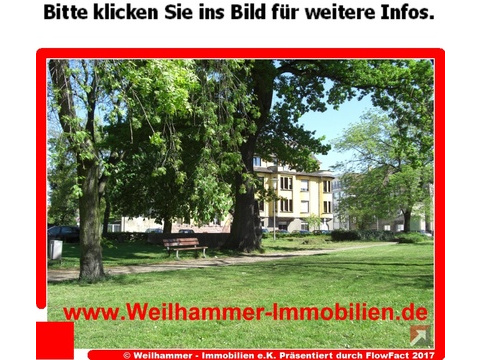 Etagenwohnung mieten in Saarbrücken, 130 m² Wohnfläche, 5 Zimmer