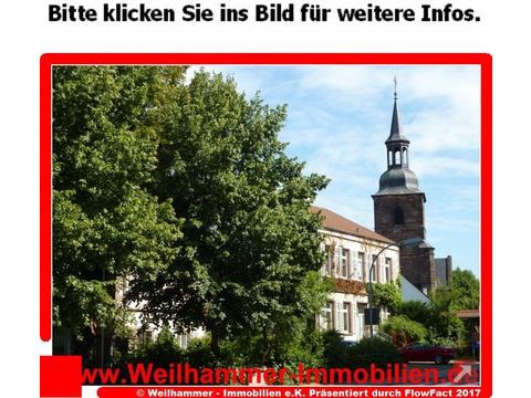 Doppelhaushälfte kaufen in Saarbrücken, mit Garage, mit Stellplatz, 560 m² Grundstück, 185 m² Wohnfläche, 4 Zimmer