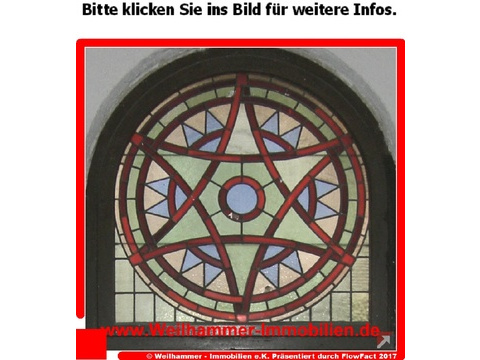 Erdgeschosswohnung mieten in Saarbrücken, 115 m² Wohnfläche, 4 Zimmer