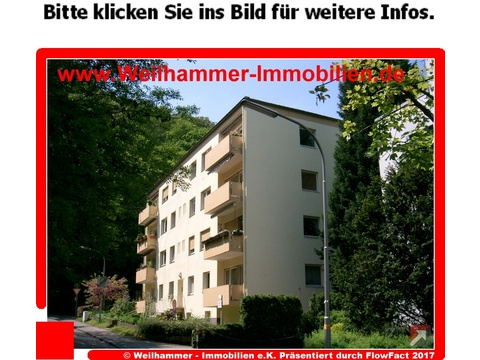 Wohnung mieten in Saarbrücken, mit Garage, mit Stellplatz, 110 m² Wohnfläche, 3 Zimmer