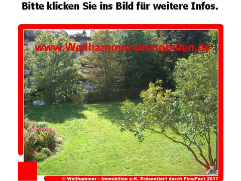 Erdgeschosswohnung mieten in Saarbrücken, 47 m² Wohnfläche, 1 Zimmer