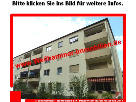 Erdgeschosswohnung mieten in Saarbrücken, mit Garage, 110 m² Wohnfläche, 4 Zimmer
