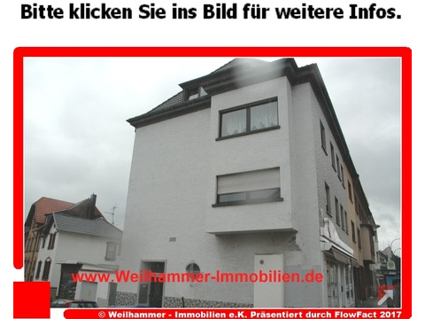 Büro, Praxis, Raum mieten, pachten in Saarbrücken, 85 m² Bürofläche