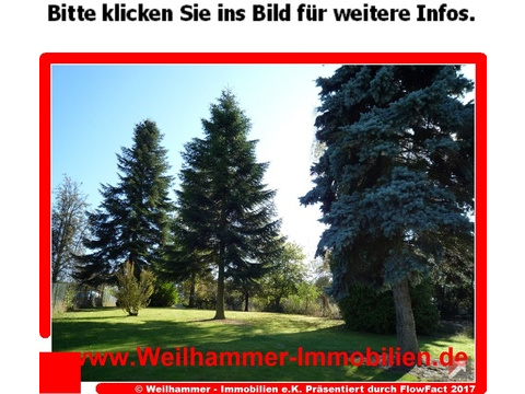 Haus kaufen in Eppelborn, mit Garage, mit Stellplatz, 4.942 m² Grundstück, 200 m² Wohnfläche, 7 Zimmer