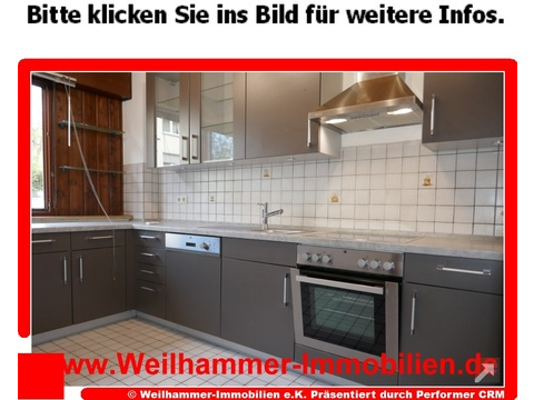 Erdgeschosswohnung mieten in Saarbrücken, 65 m² Wohnfläche, 2 Zimmer
