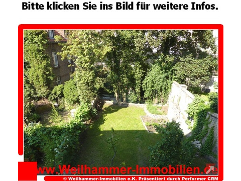 Dachgeschosswohnung mieten in Saarbrücken, 72 m² Wohnfläche, 3 Zimmer