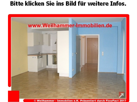 Erdgeschosswohnung mieten in Saarbrücken, 85 m² Wohnfläche, 3 Zimmer