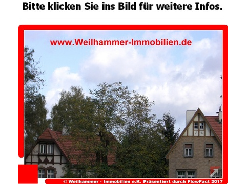 Erdgeschosswohnung mieten in Saarbrücken, mit Stellplatz, 150 m² Wohnfläche, 5 Zimmer