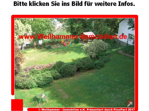 Mehrfamilienhaus kaufen in Saarbrücken, mit Garage, mit Stellplatz, 1.100 m² Grundstück, 660 m² Wohnfläche, 20 Zimmer