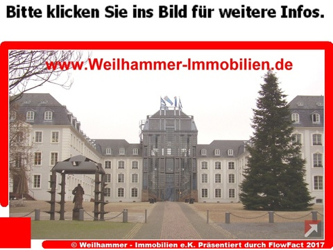 Etagenwohnung mieten in Saarbrücken, 87 m² Wohnfläche, 4 Zimmer
