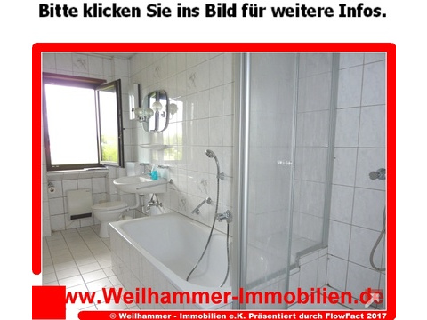 Erdgeschosswohnung mieten in Kleinblittersdorf, 100 m² Wohnfläche, 3 Zimmer