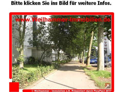 Wohnung kaufen in Saarbrücken, mit Garage, mit Stellplatz, 77 m² Wohnfläche, 3 Zimmer