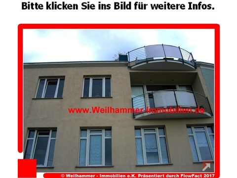 Wohnung mieten in Bous, mit Garage, 70 m² Wohnfläche, 2,5 Zimmer