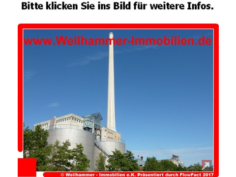 Wohnung kaufen in Saarbrücken, mit Garage, 105 m² Wohnfläche, 3 Zimmer