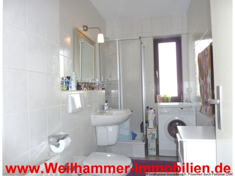 Ihr neues Bad