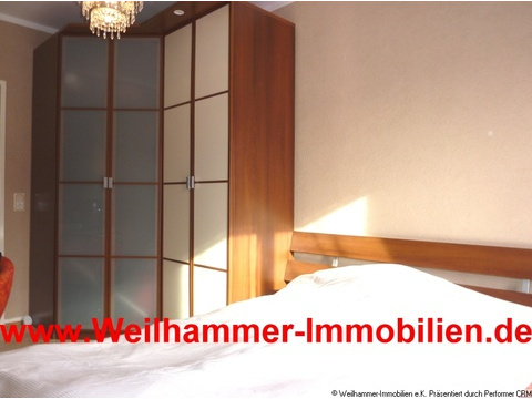 gute Nacht