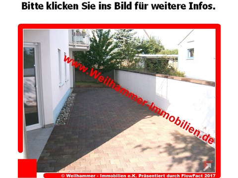 Erdgeschosswohnung mieten in Saarbrücken, mit Garage, mit Stellplatz, 84 m² Wohnfläche, 3 Zimmer
