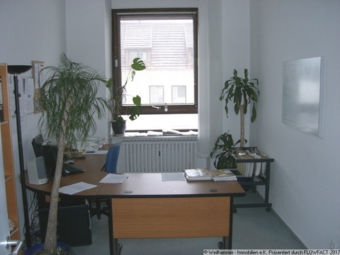Büro 2
