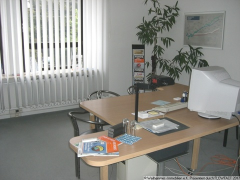 Büro 3