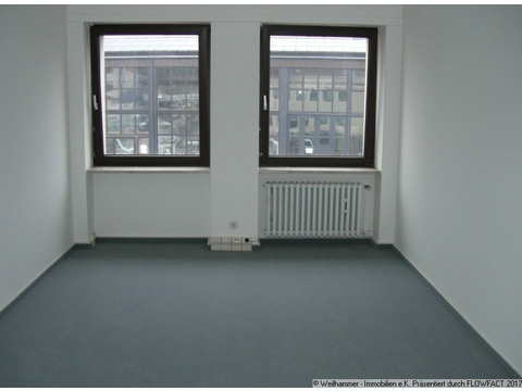 Büro 2