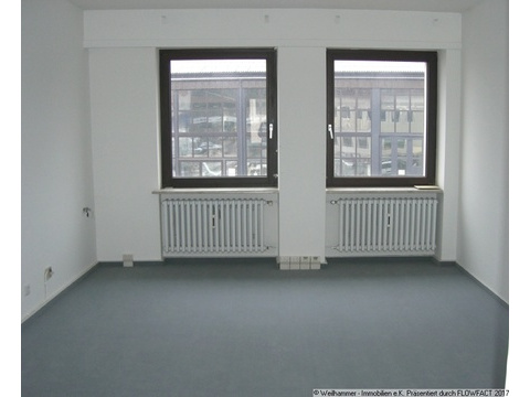 Büro 1