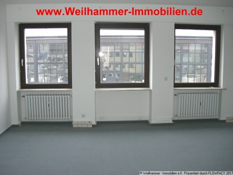 Büro 3