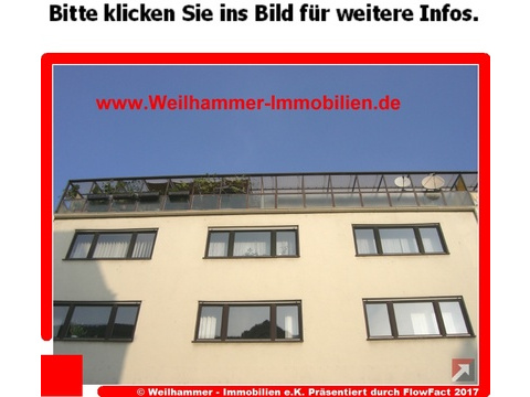 Etagenwohnung mieten in Saarbrücken, mit Garage, 100 m² Wohnfläche, 4 Zimmer