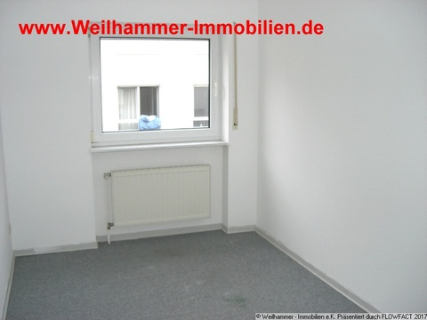 Gästezimmer
